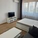 Parcul Carol,  ISG Residence III, mobilata 2021